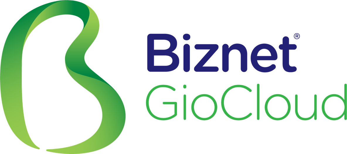 Biznet GIO
